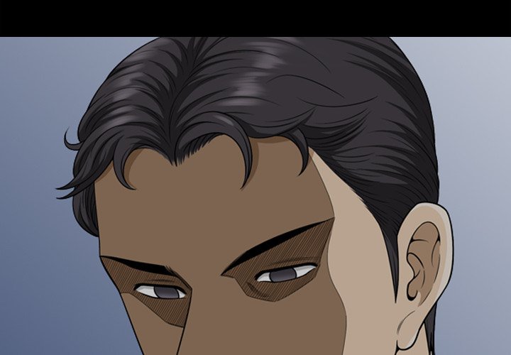 Lowlife - Chapter 63 [photo 4] - MangaPorn