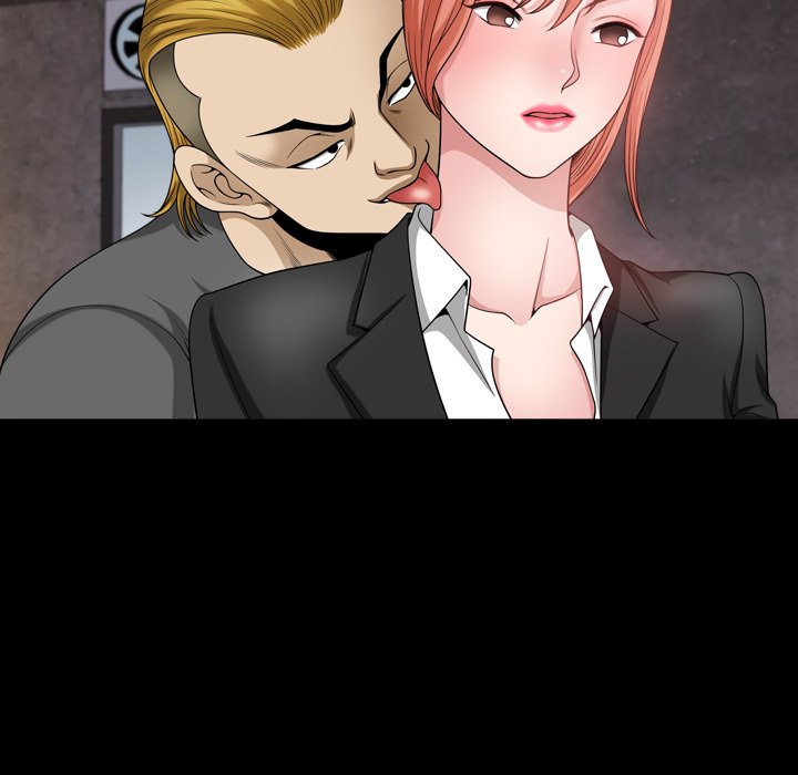 Lowlife - Chapter 63 [photo 40] - MangaPorn