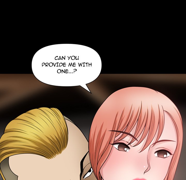 Lowlife - Chapter 63 [photo 41] - MangaPorn