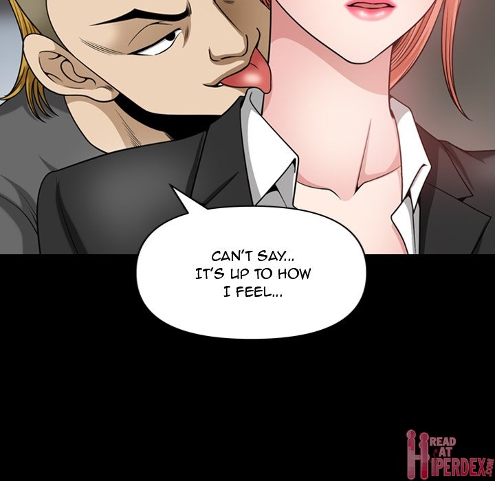 Lowlife - Chapter 63 [photo 42] - MangaPorn