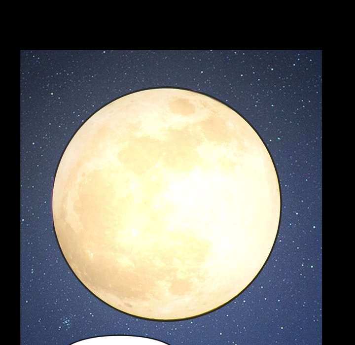 Lowlife - Chapter 63 [photo 43] - MangaPorn