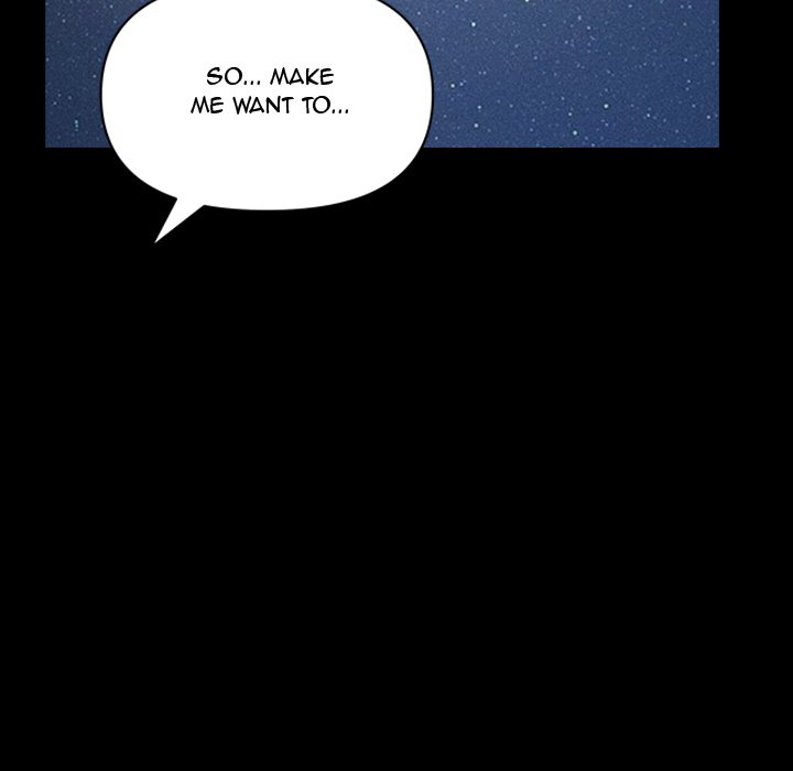 Lowlife - Chapter 63 [photo 44] - MangaPorn