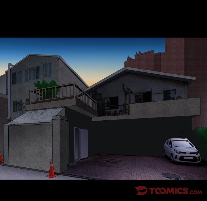 Lowlife - Chapter 63 [photo 45] - MangaPorn