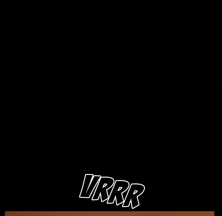 Lowlife - Chapter 63 [photo 46] - MangaPorn