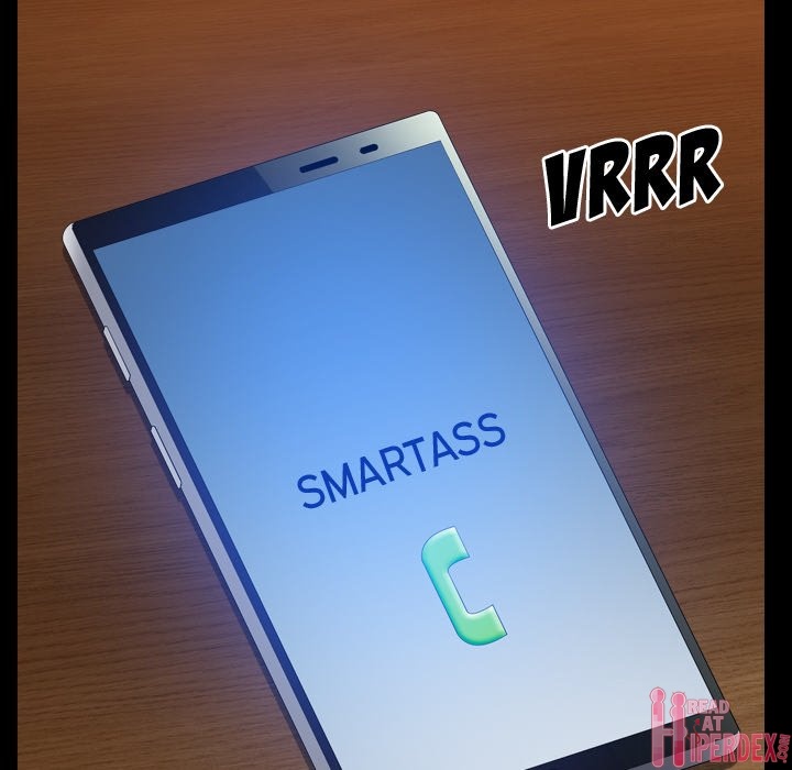 Lowlife - Chapter 63 [photo 47] - MangaPorn