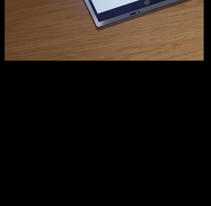 Lowlife - Chapter 63 [photo 48] - MangaPorn