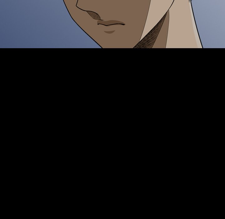 Lowlife - Chapter 63 [photo 5] - MangaPorn