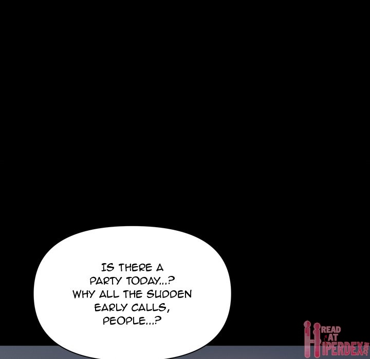 Lowlife - Chapter 63 [photo 52] - MangaPorn