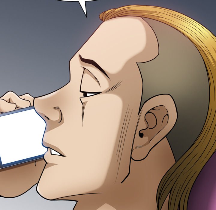 Lowlife - Chapter 63 [photo 53] - MangaPorn