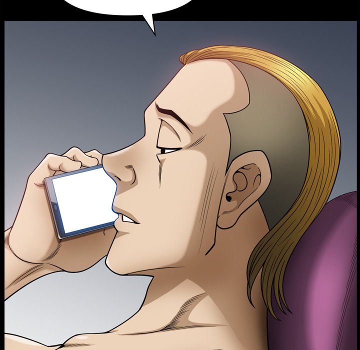 Lowlife - Chapter 63 [photo 55] - MangaPorn