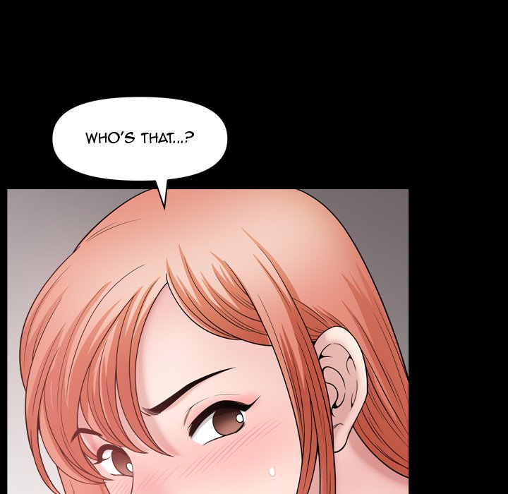 Lowlife - Chapter 63 [photo 61] - MangaPorn