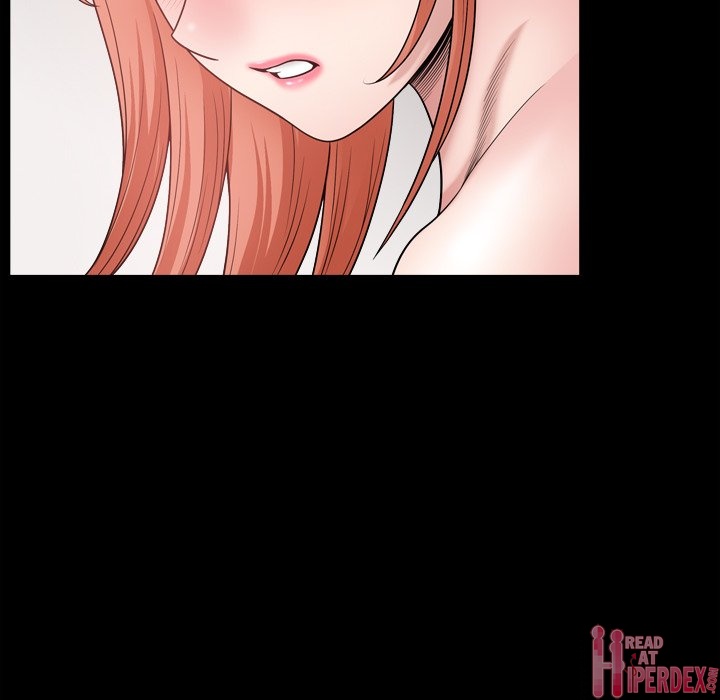 Lowlife - Chapter 63 [photo 62] - MangaPorn