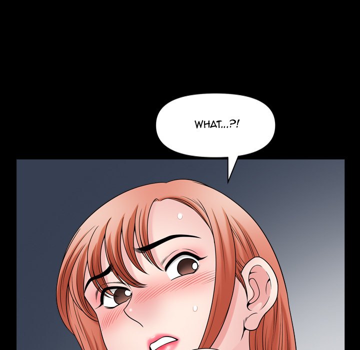 Lowlife - Chapter 63 [photo 66] - MangaPorn