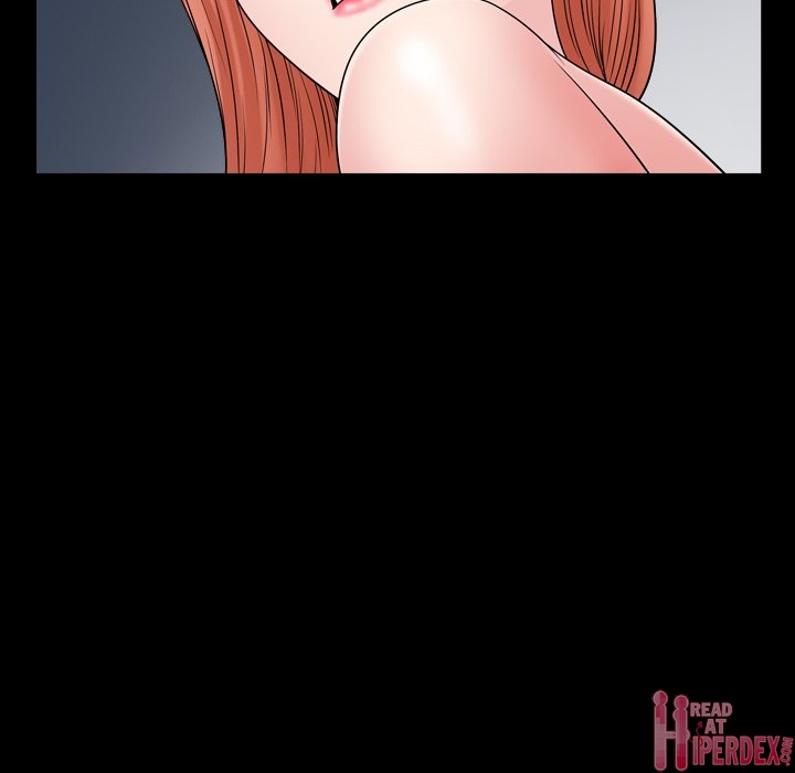 Lowlife - Chapter 63 [photo 67] - MangaPorn