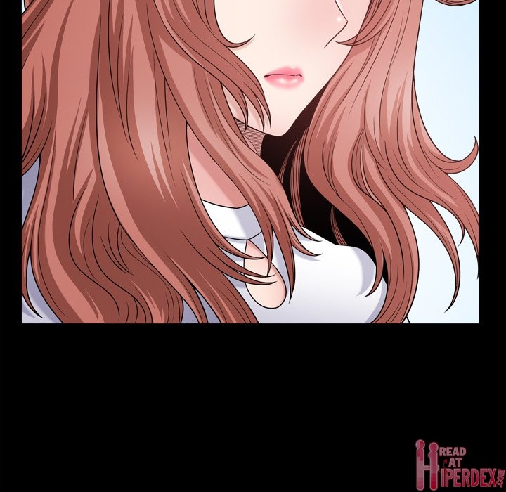 Lowlife - Chapter 63 [photo 7] - MangaPorn