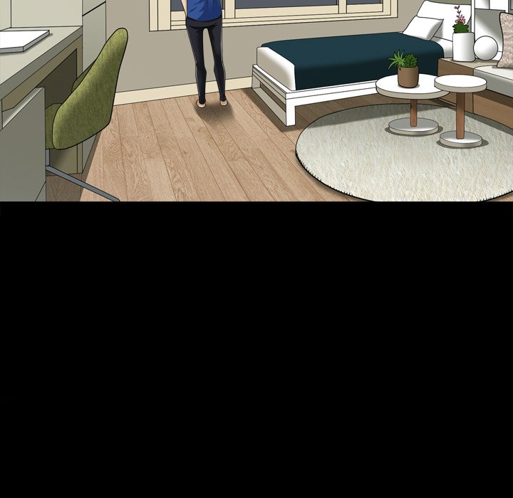 Lowlife - Chapter 63 [photo 71] - MangaPorn