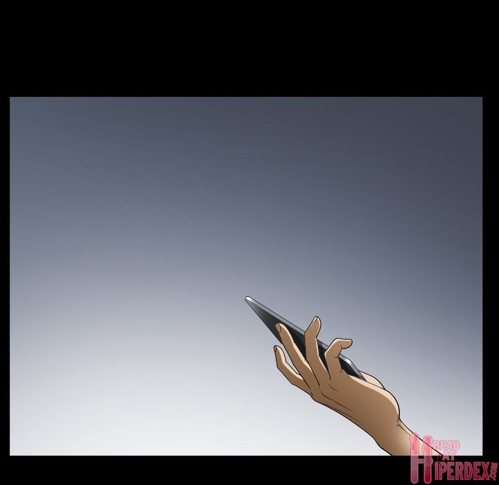 Lowlife - Chapter 63 [photo 72] - MangaPorn