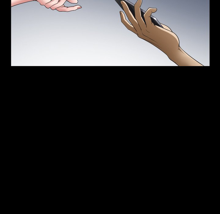 Lowlife - Chapter 63 [photo 74] - MangaPorn