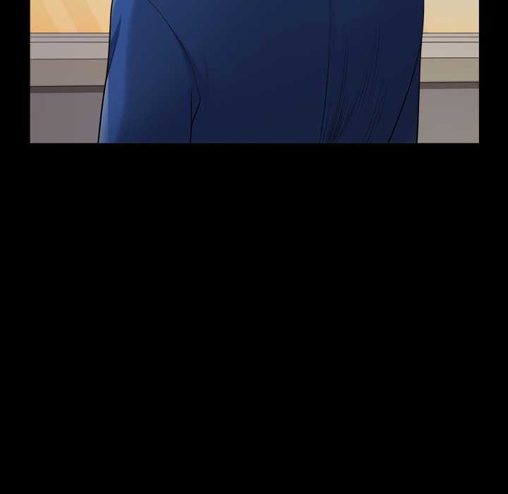 Lowlife - Chapter 63 [photo 76] - MangaPorn