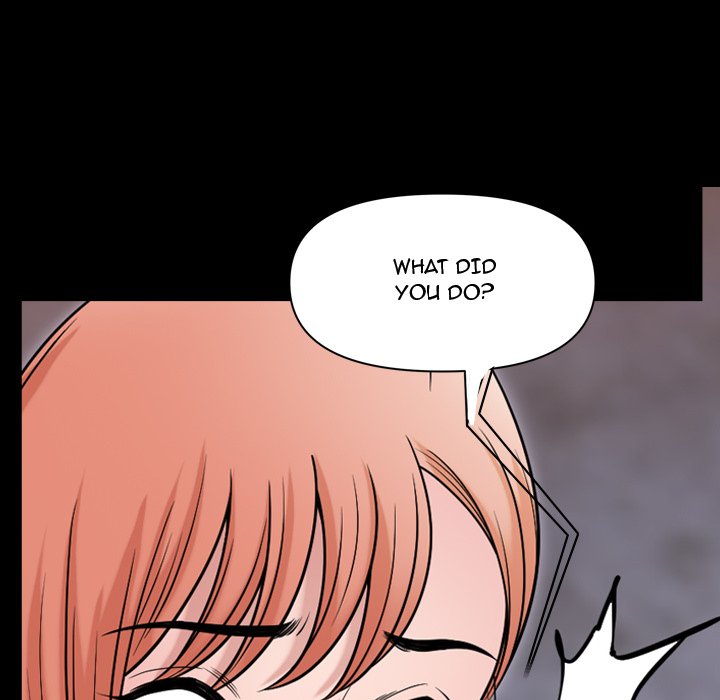 Lowlife - Chapter 63 [photo 79] - MangaPorn