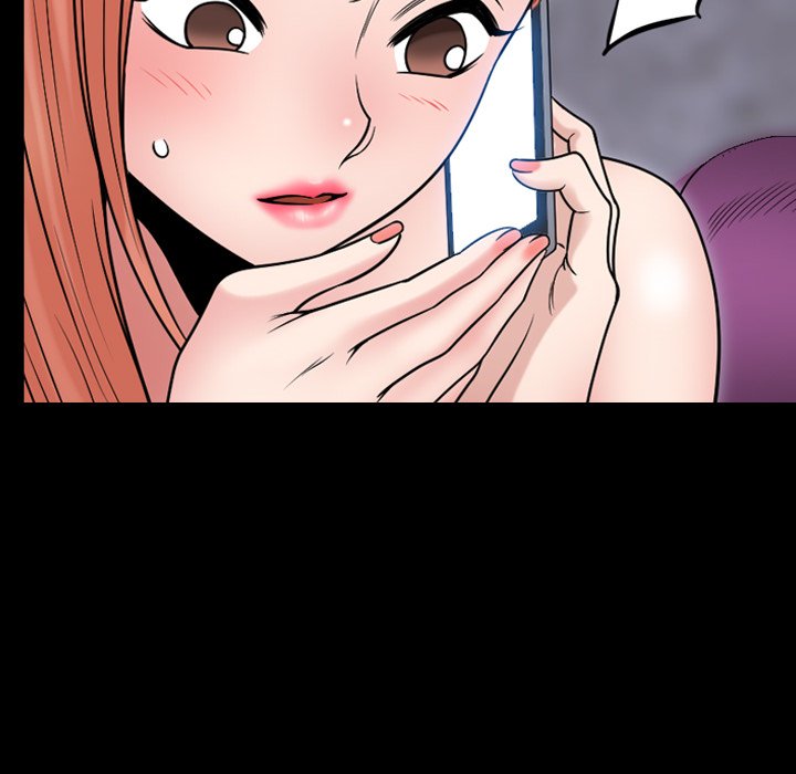 Lowlife - Chapter 63 [photo 80] - MangaPorn