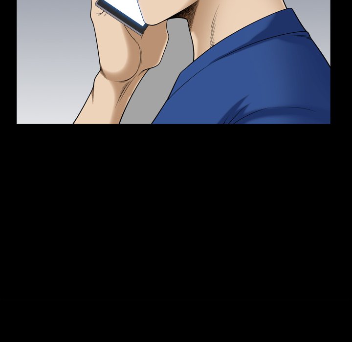 Lowlife - Chapter 63 [photo 82] - MangaPorn