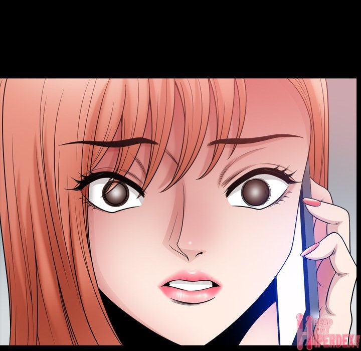 Lowlife - Chapter 63 [photo 83] - MangaPorn