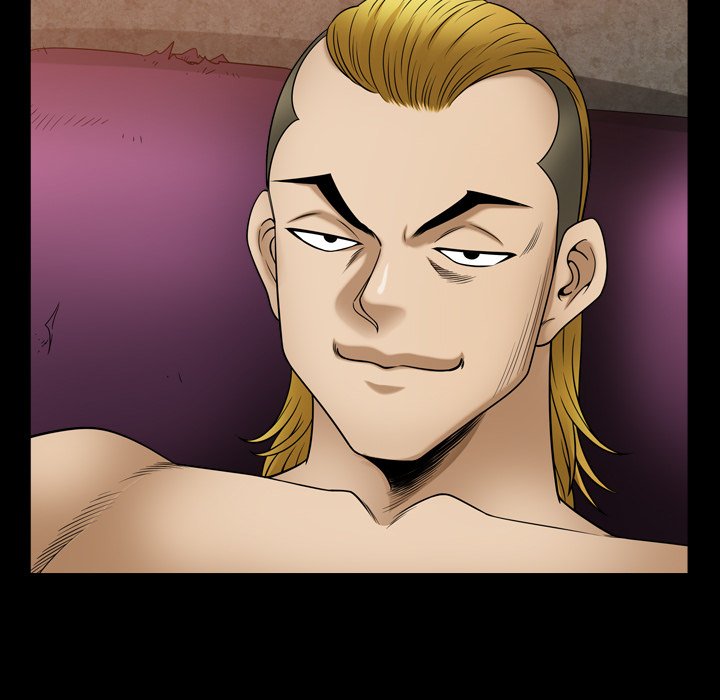 Lowlife - Chapter 63 [photo 85] - MangaPorn