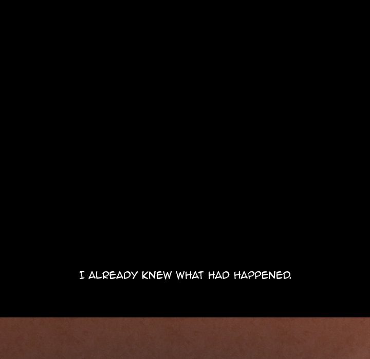 Lowlife - Chapter 63 [photo 86] - MangaPorn