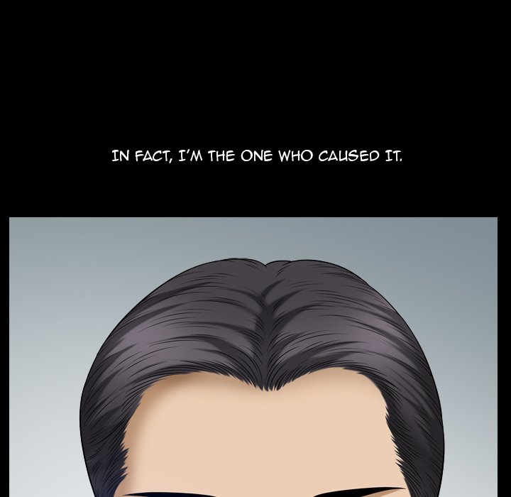 Lowlife - Chapter 63 [photo 89] - MangaPorn