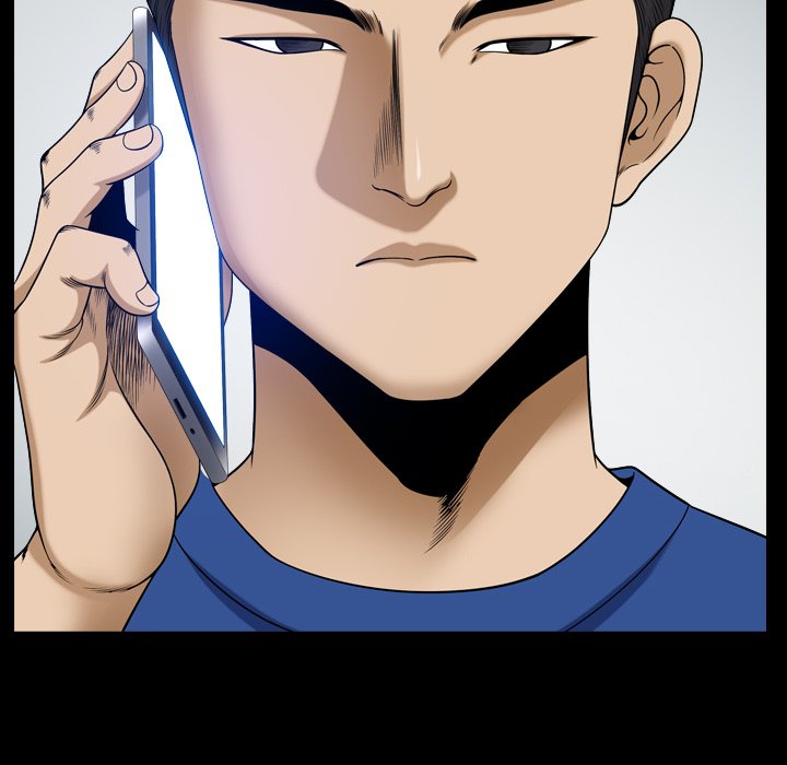 Lowlife - Chapter 63 [photo 90] - MangaPorn