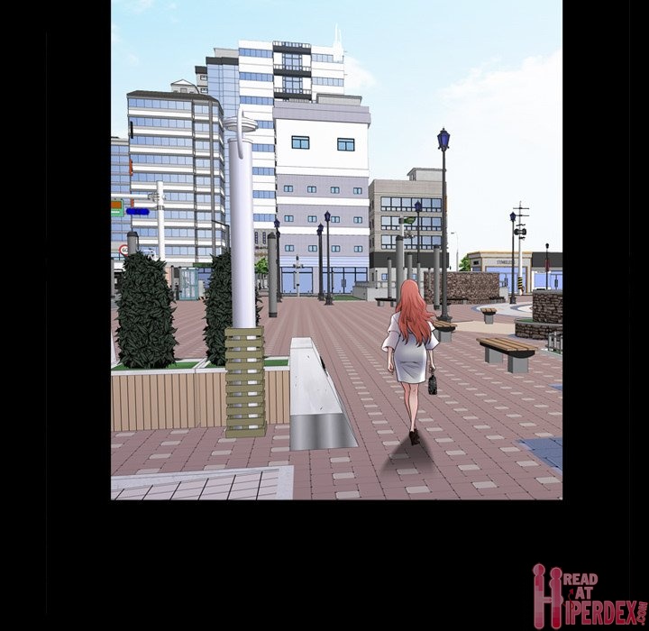 Lowlife - Chapter 63 [photo 92] - MangaPorn