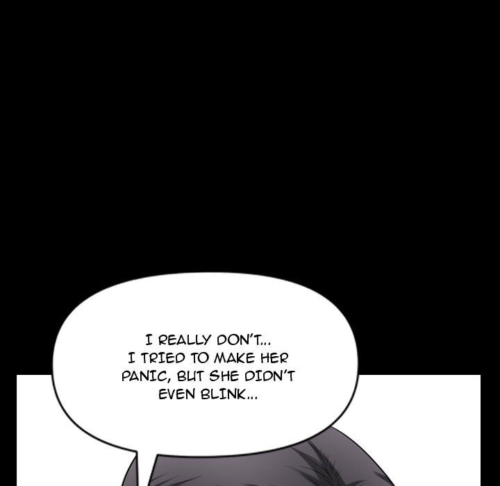 Lowlife - Chapter 63 [photo 96] - MangaPorn