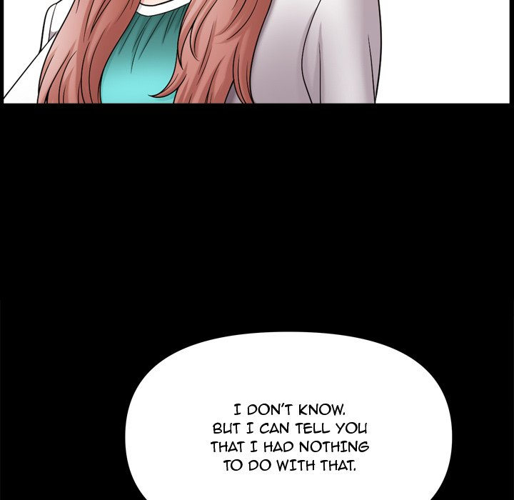 Lowlife - Chapter 64 [photo 100] - MangaPorn