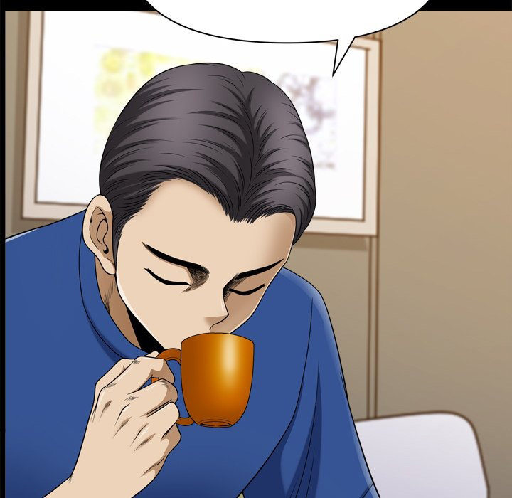 Lowlife - Chapter 64 [photo 101] - MangaPorn