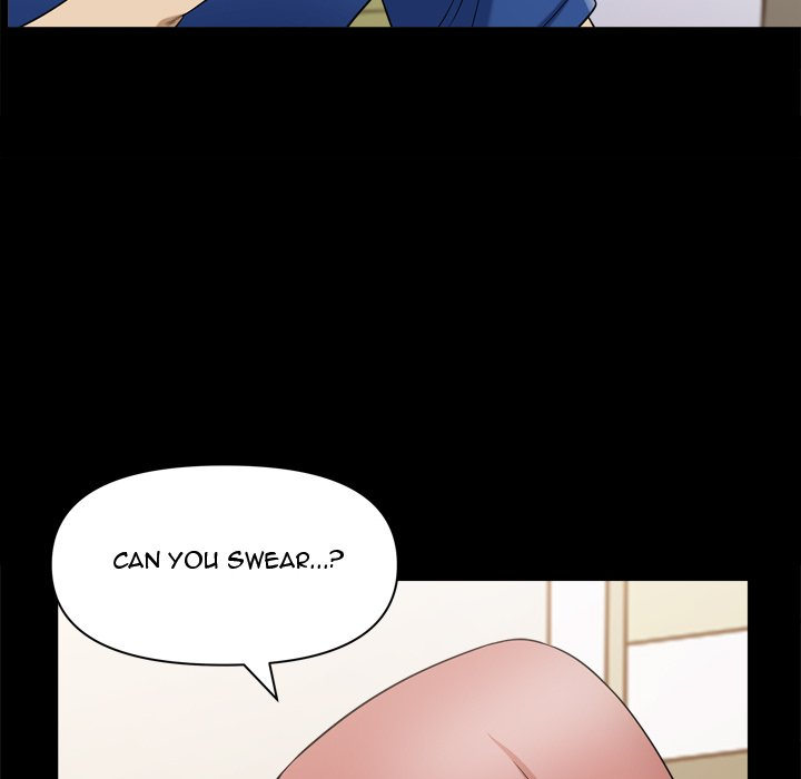 Lowlife - Chapter 64 [photo 102] - MangaPorn