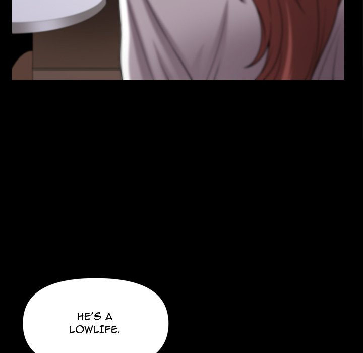 Lowlife - Chapter 64 [photo 106] - MangaPorn