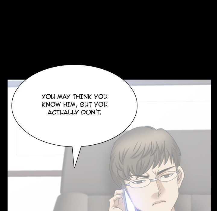 Lowlife - Chapter 64 [photo 108] - MangaPorn