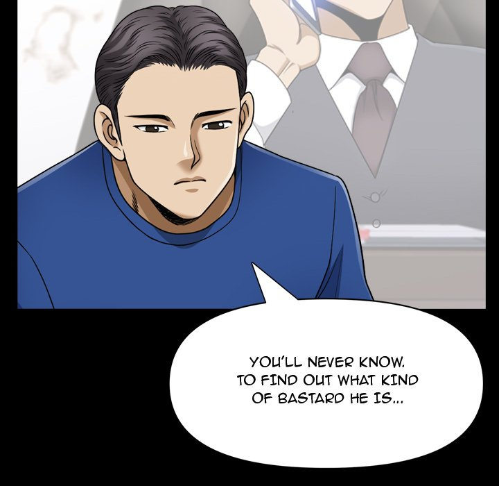 Lowlife - Chapter 64 [photo 109] - MangaPorn