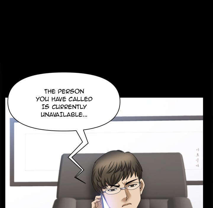 Lowlife - Chapter 64 [photo 110] - MangaPorn