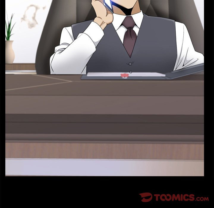 Lowlife - Chapter 64 [photo 111] - MangaPorn