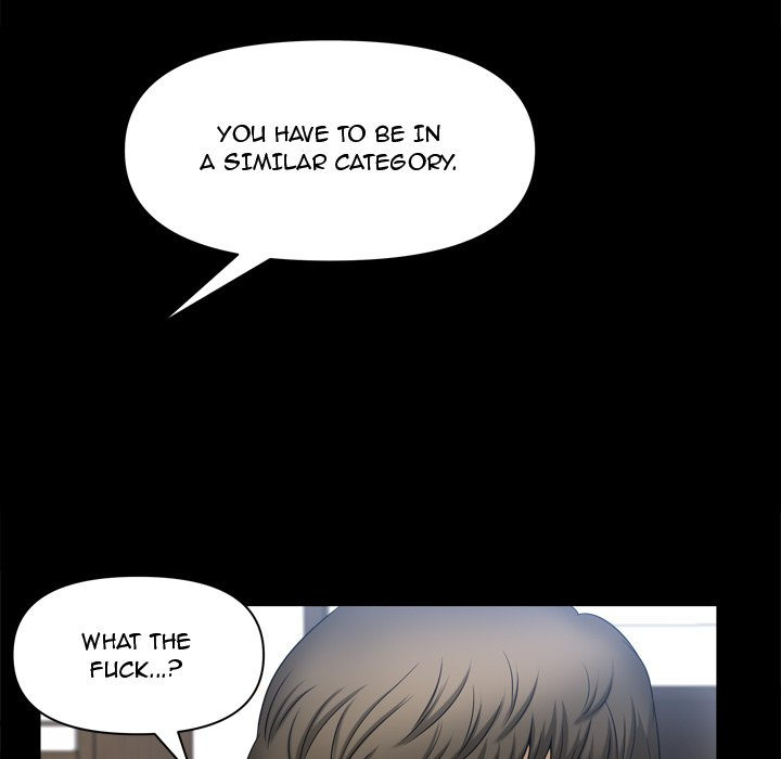 Lowlife - Chapter 64 [photo 112] - MangaPorn