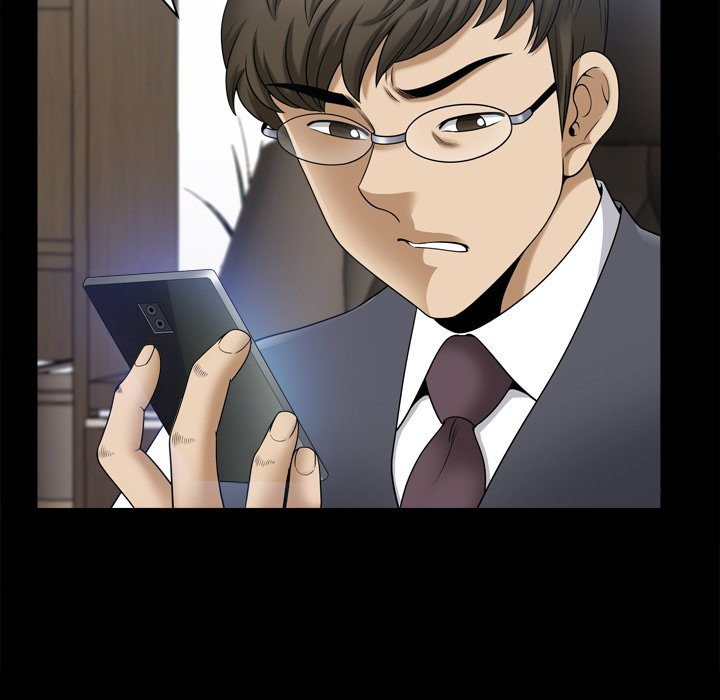 Lowlife - Chapter 64 [photo 113] - MangaPorn