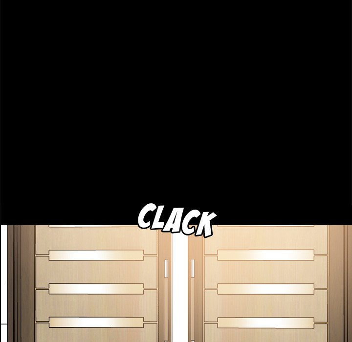 Lowlife - Chapter 64 [photo 118] - MangaPorn