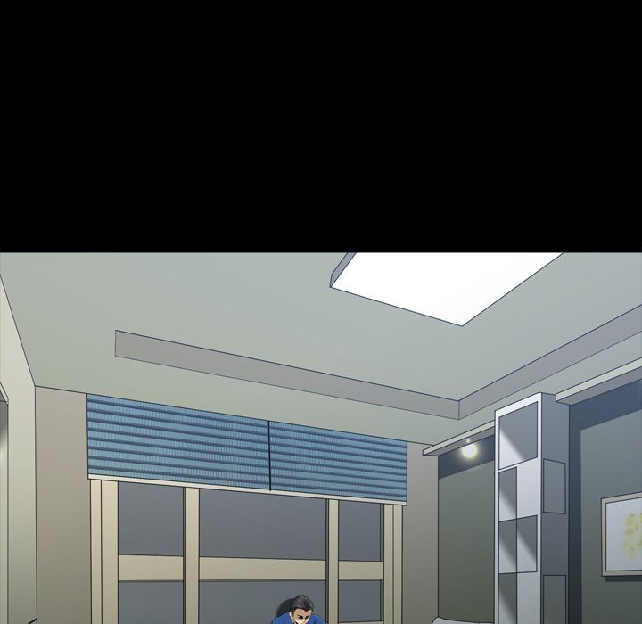 Lowlife - Chapter 64 [photo 12] - MangaPorn