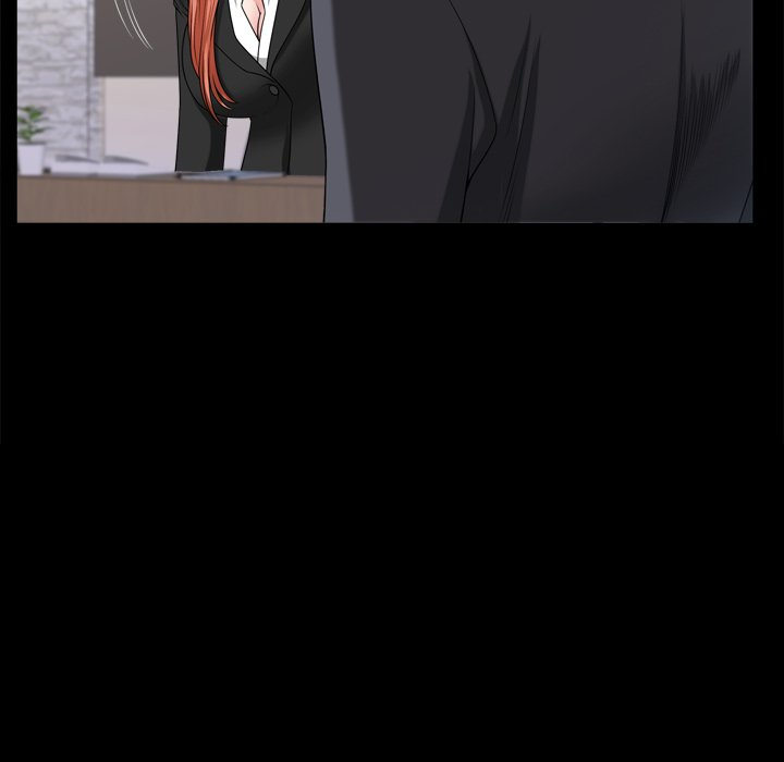 Lowlife - Chapter 64 [photo 121] - MangaPorn