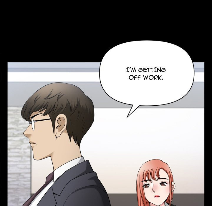 Lowlife - Chapter 64 [photo 122] - MangaPorn