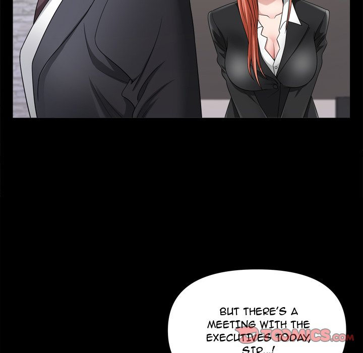 Lowlife - Chapter 64 [photo 123] - MangaPorn