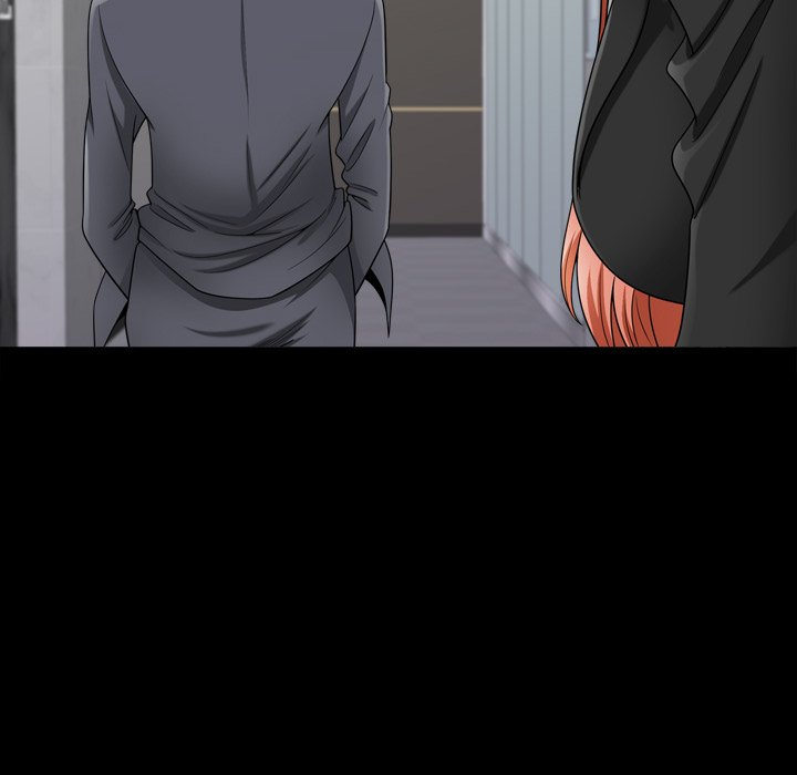 Lowlife - Chapter 64 [photo 127] - MangaPorn