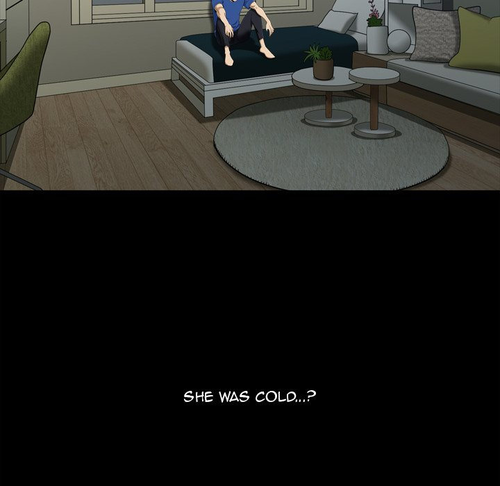 Lowlife - Chapter 64 [photo 13] - MangaPorn